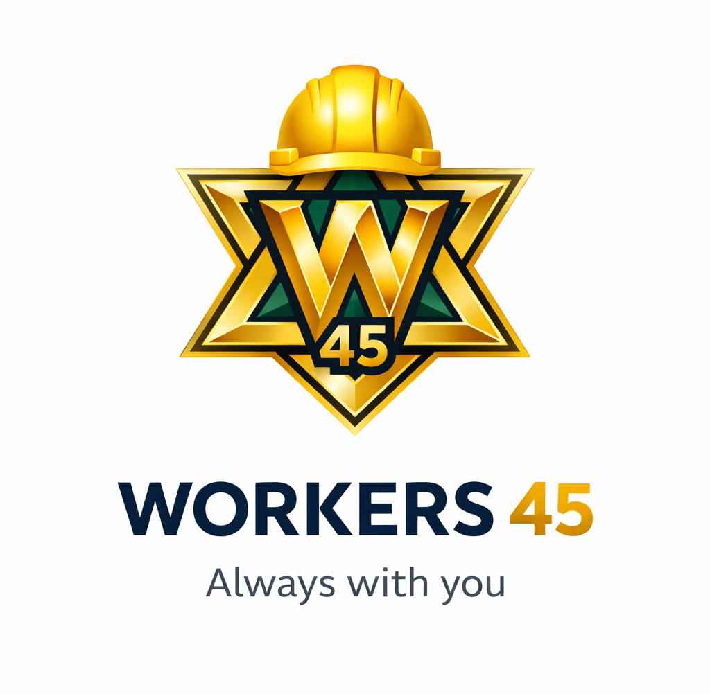 workers45.in